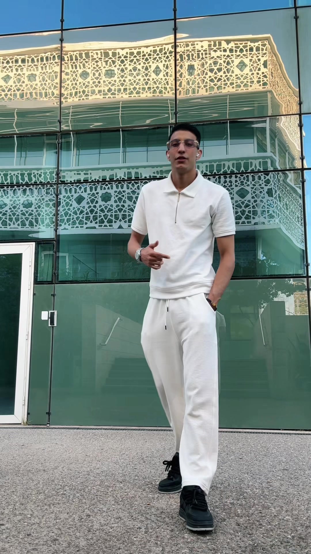 @MOHAMED LAGMIRI🫀🇲🇦
