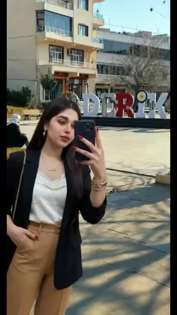 @Eda G&uuml;l🇹🇷
