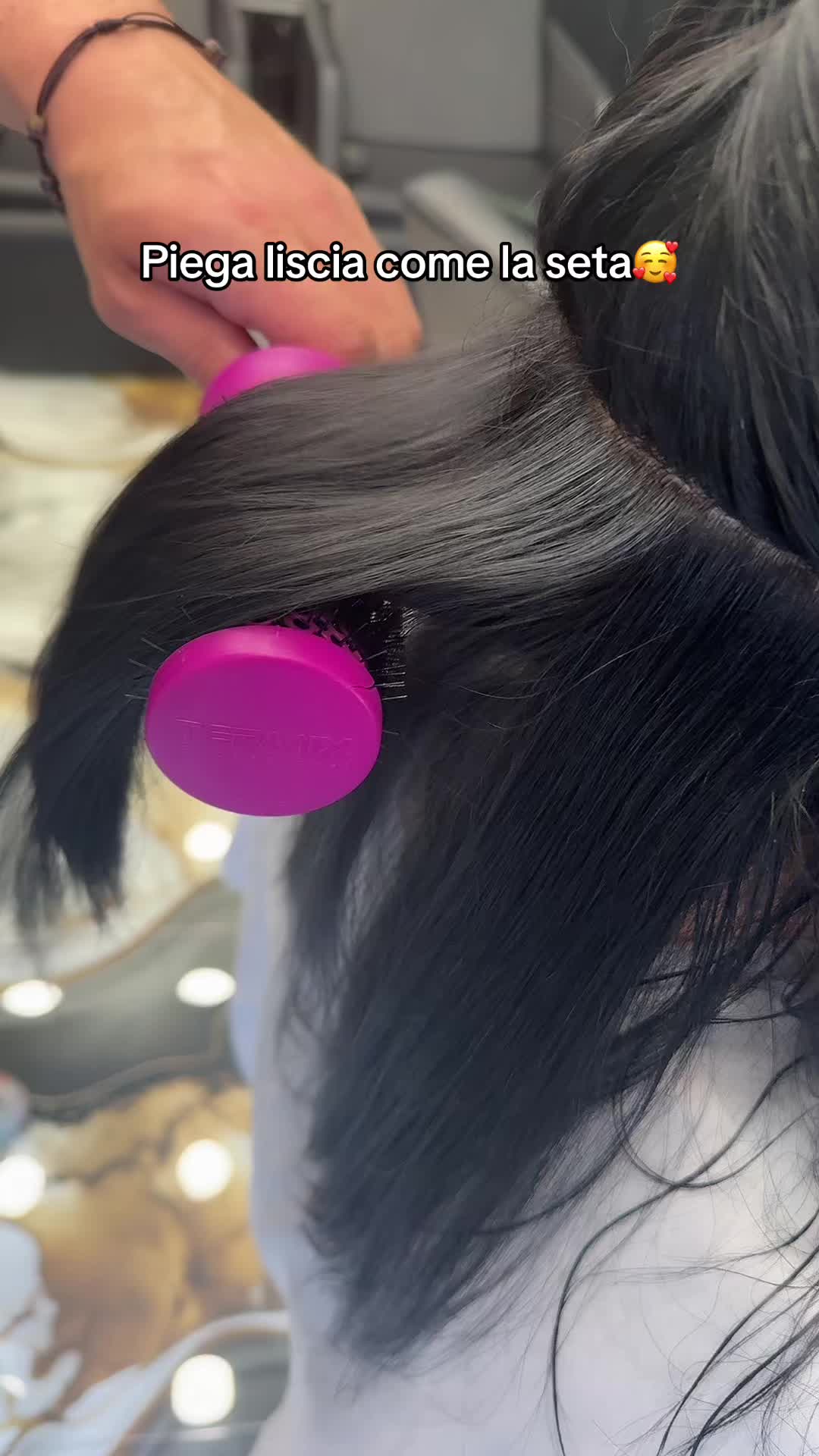 @sabrina la pupa