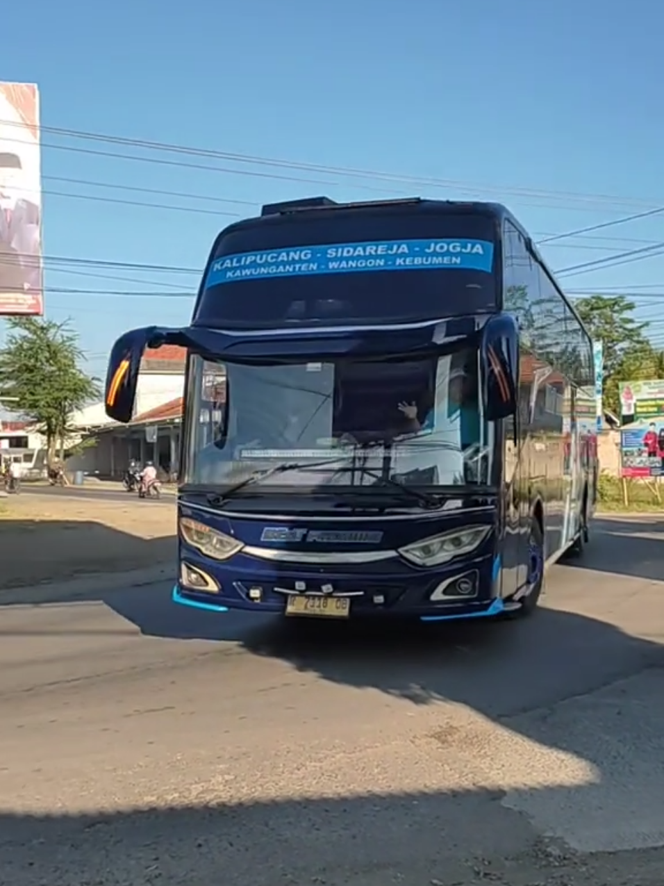 @NGUKUR DALAN