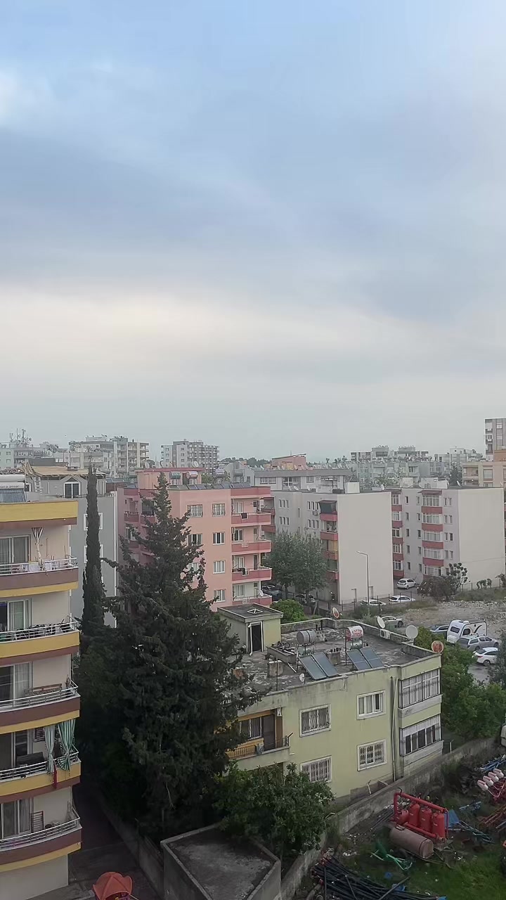 @&Ouml;m&uuml;r Kodal