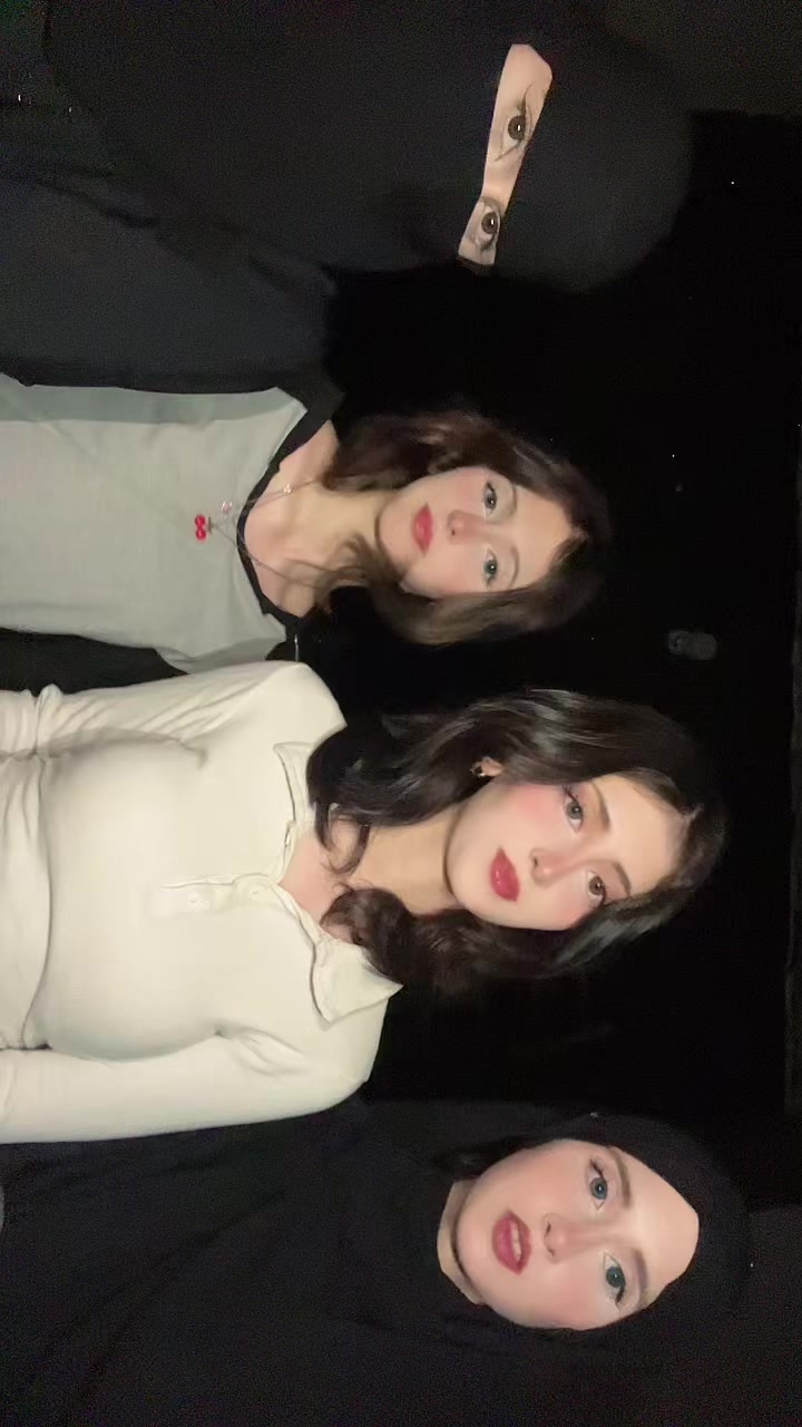 @زیم