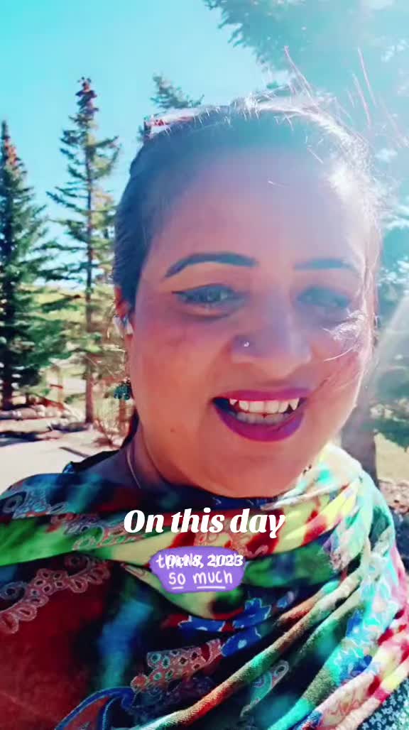@meegeenik