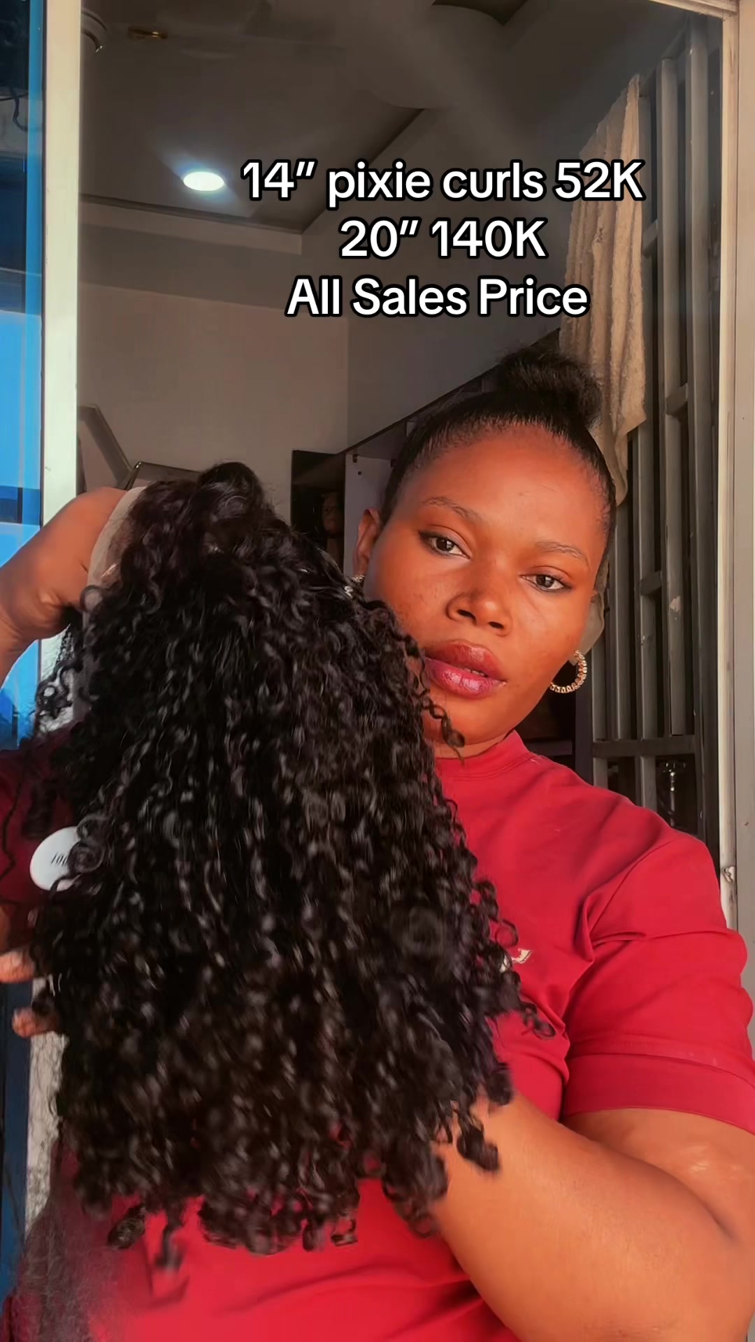 @Anita Hair Gallery