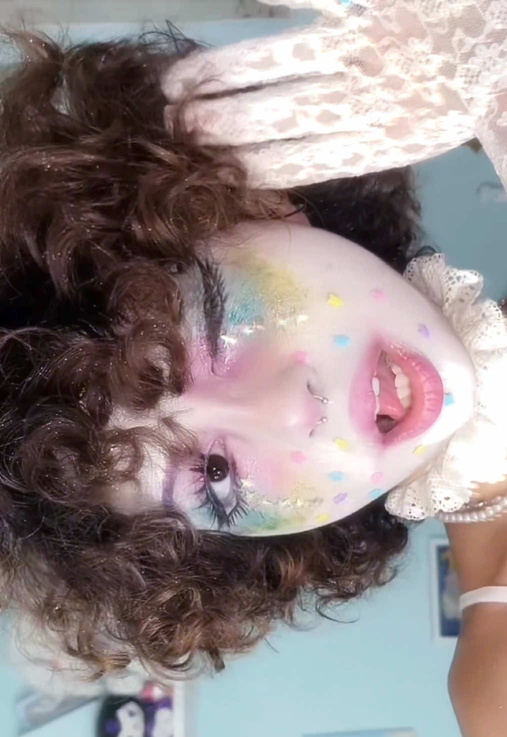 @𝒸𝓇𝓎𝒷𝓊𝓃𝓃𝓎 ᨳ𐔌՞҂ ˕ ֊՞𐦯ᜊ