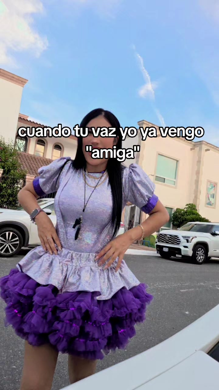 @liliana torres
