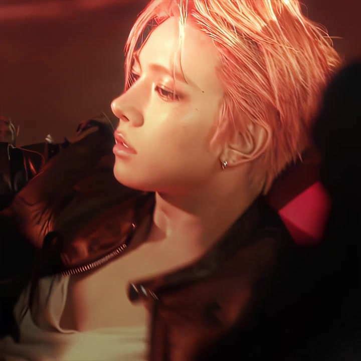 @tae ♛
