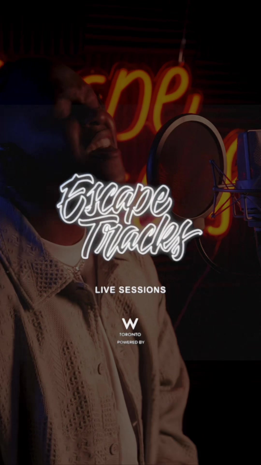 @EscapeTracks