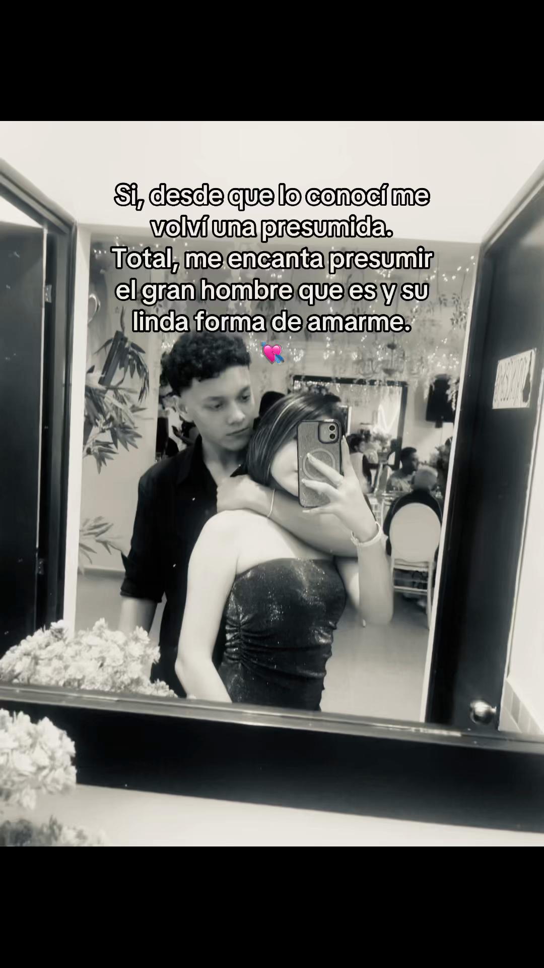 @𝓙𝓾𝓵𝓲𝓮𝓽𝓪