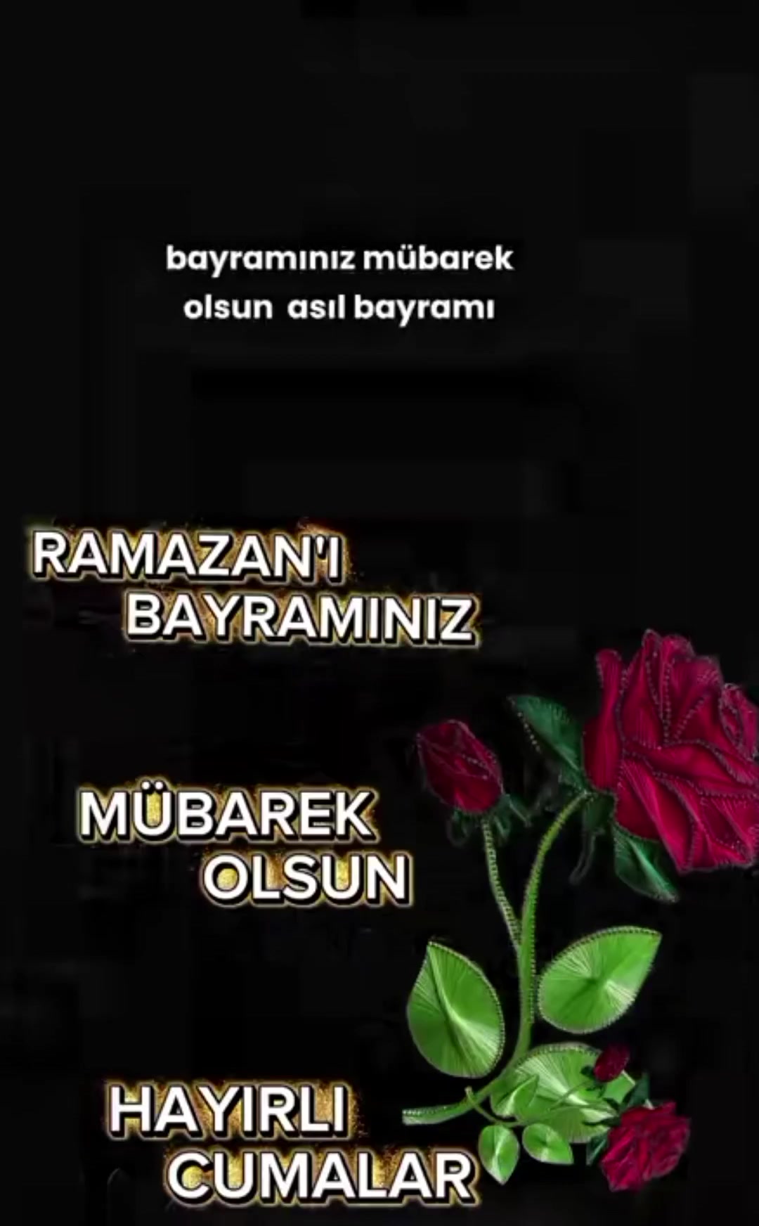@Huzur İslam'da🤲