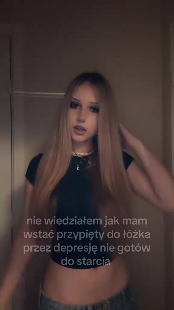 @ig:puchalvxsaa