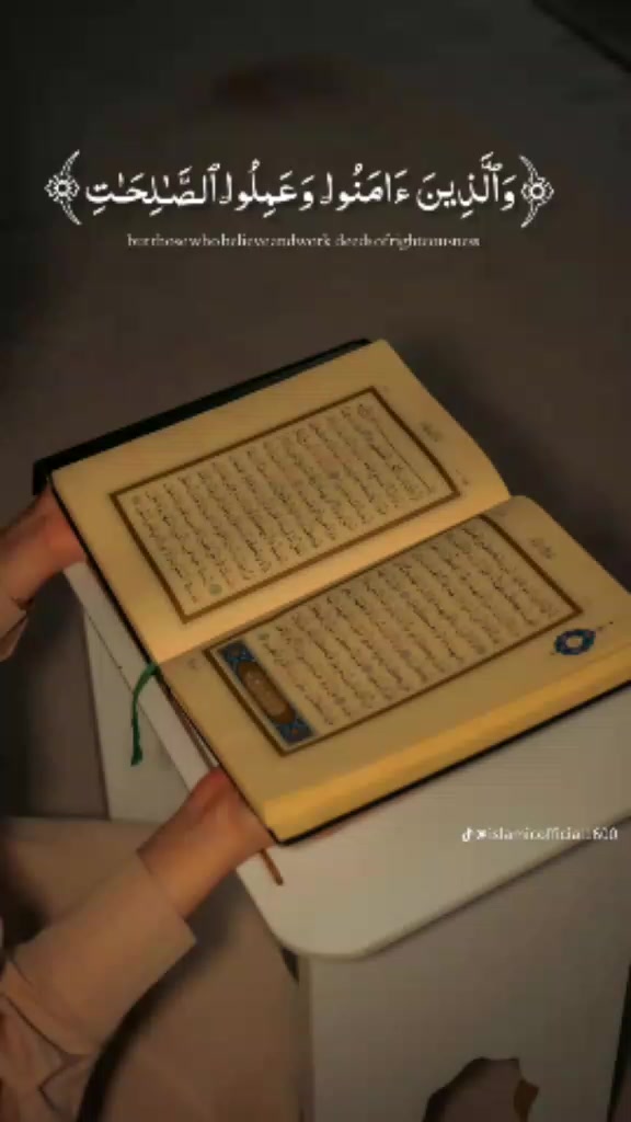 @Maryam🤍 مريم