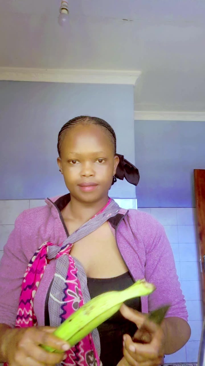 @Chumbelo Dp 🇰🇪