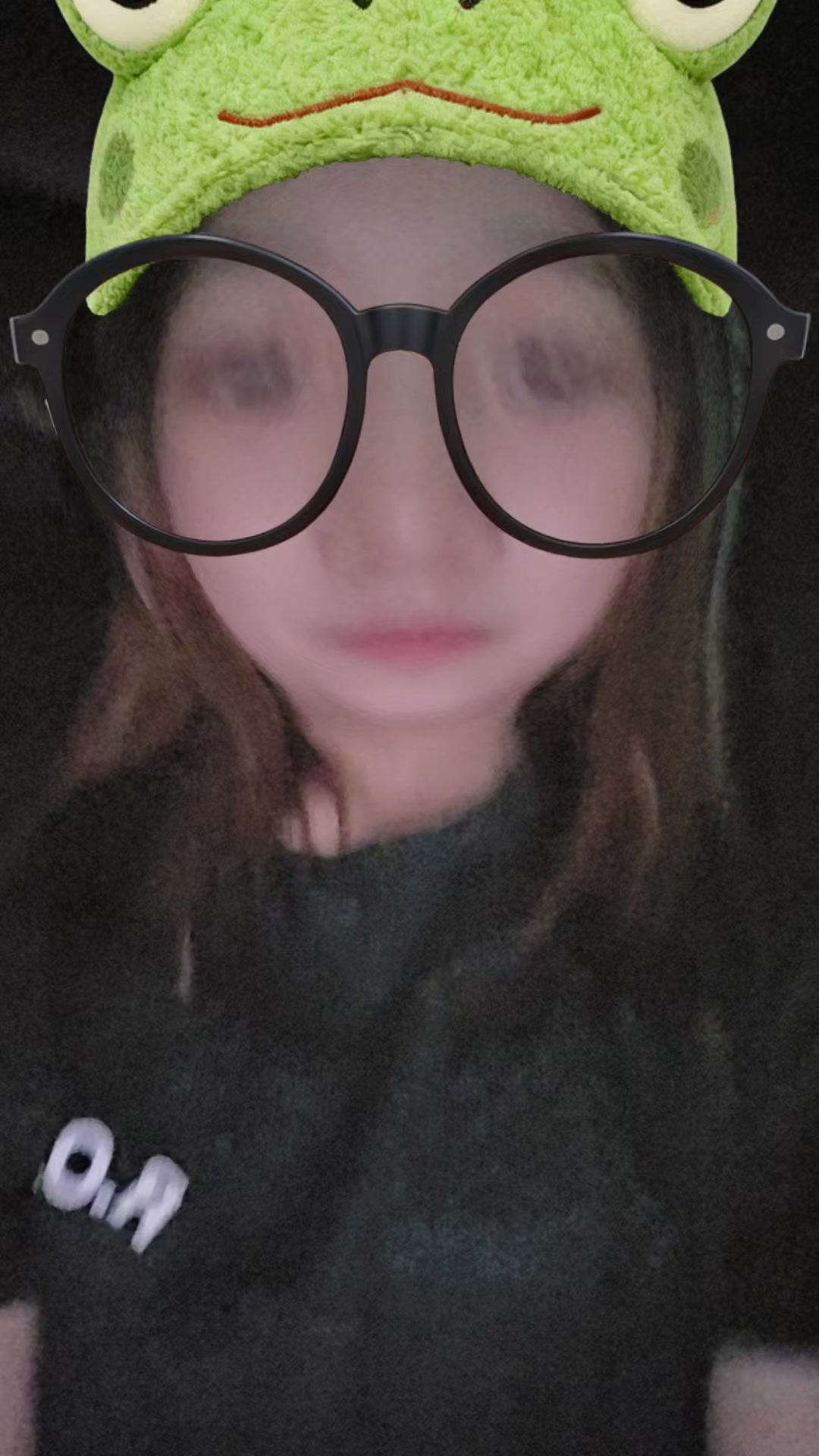 @코딩