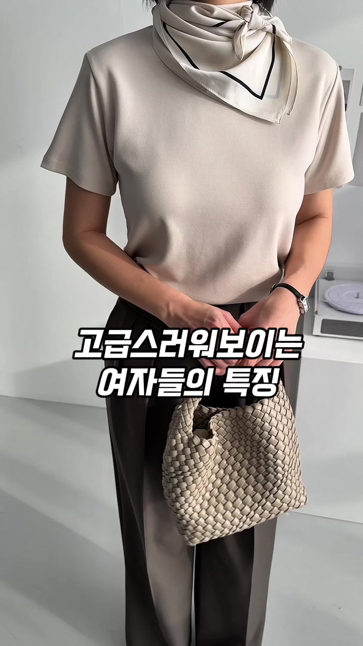 @슈슈벨르(3040 여성의류)