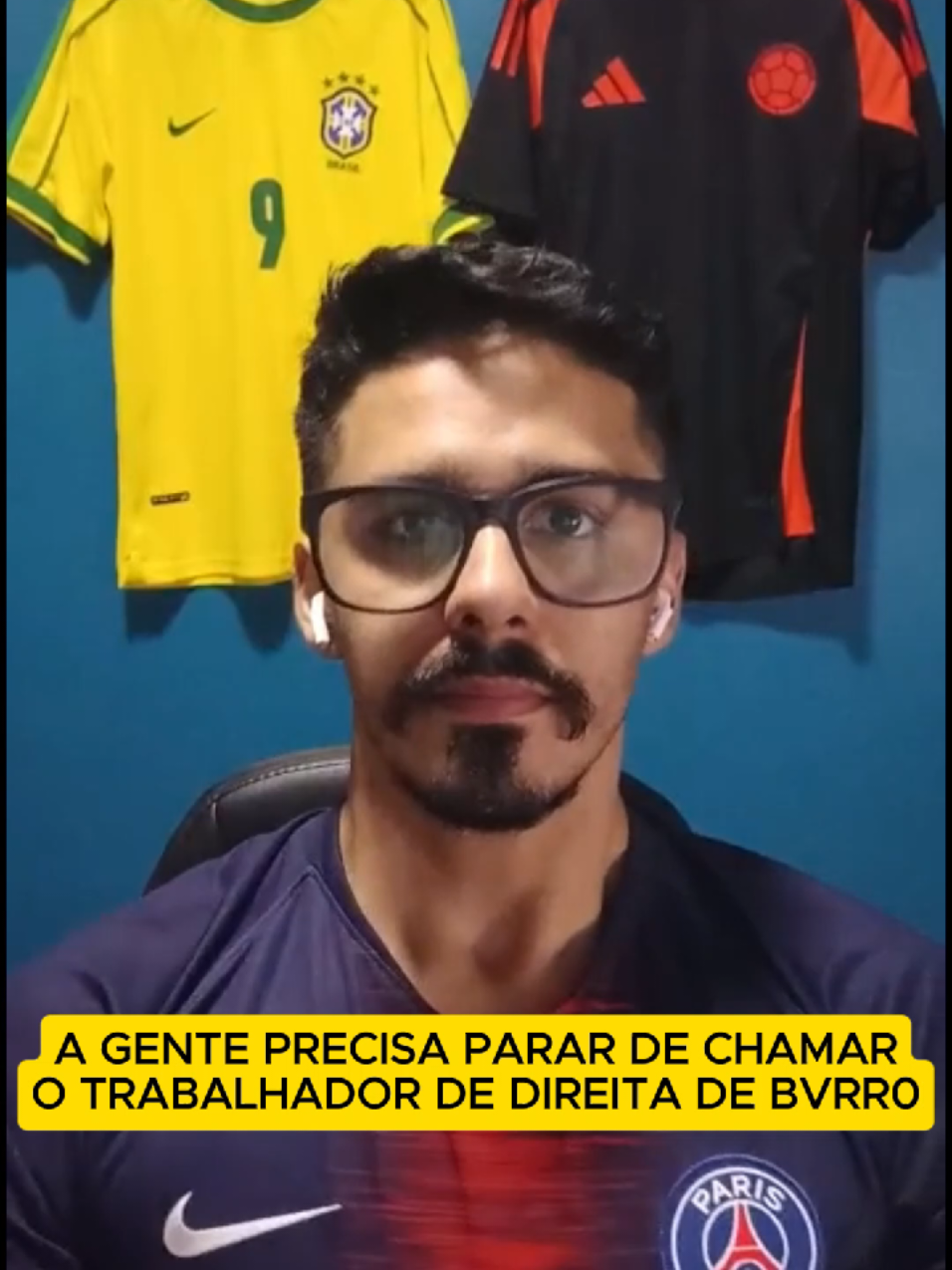 @Futebol e Outras Ideia