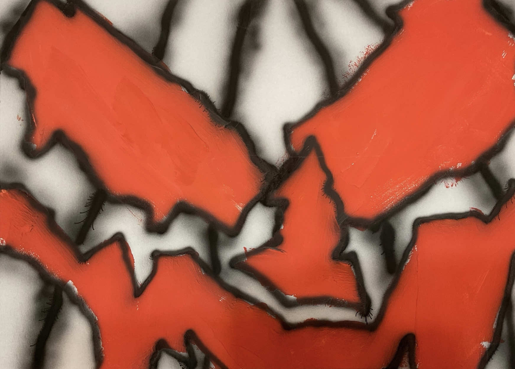 @yvas2002