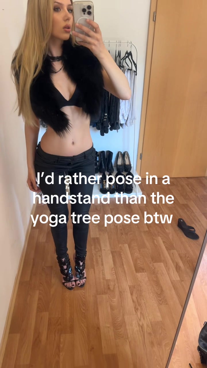 @✖️