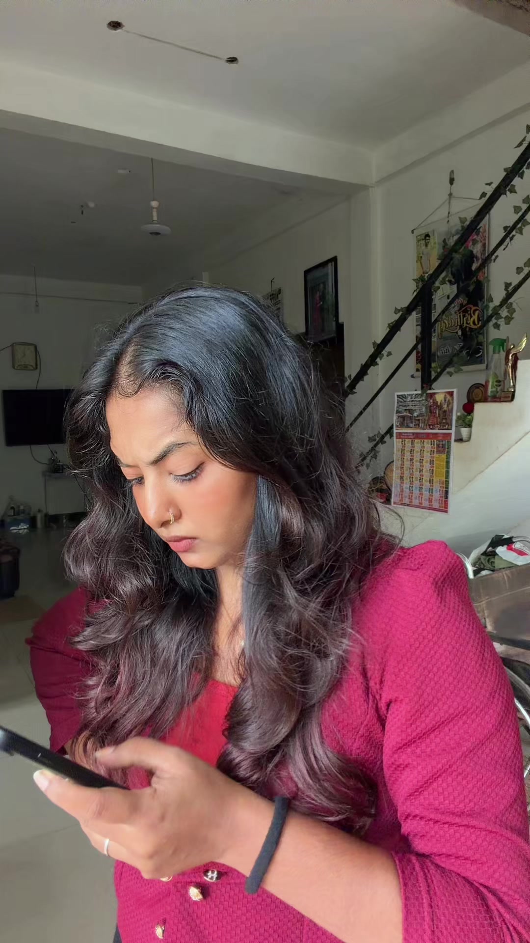 @thakshika_thayalan