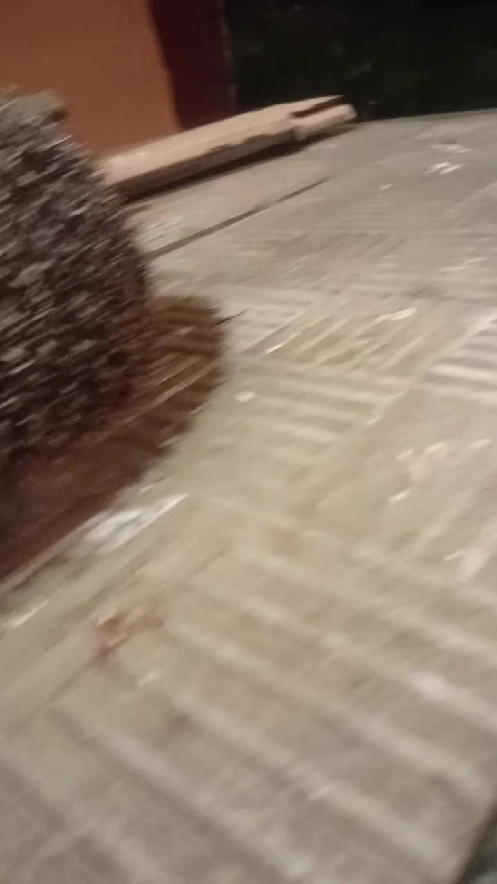 @антон азуевский