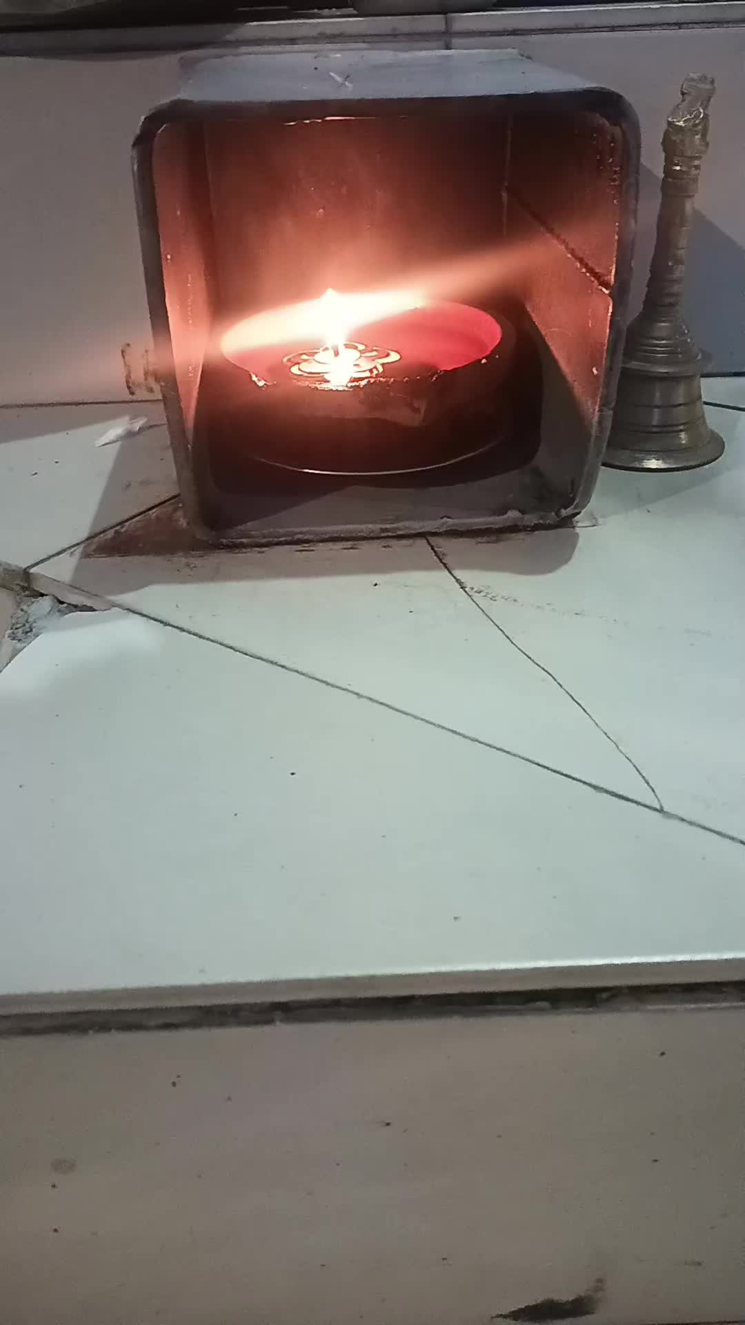 @vanarai padai kumarmurugan621