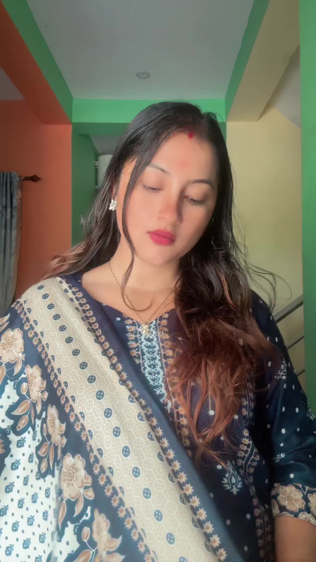 @Rashmi💕