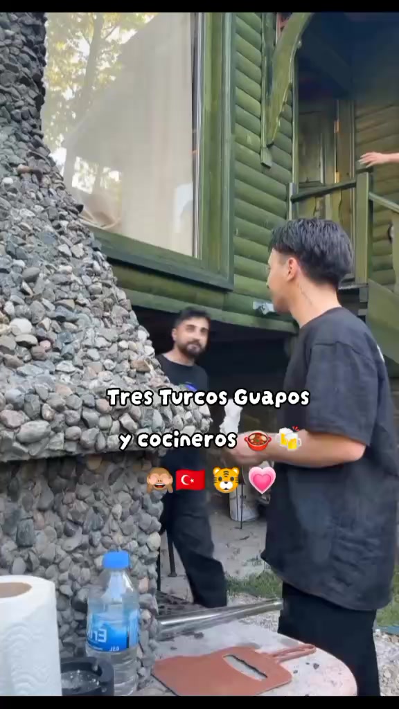 @Nelly Hungría🥚🐼