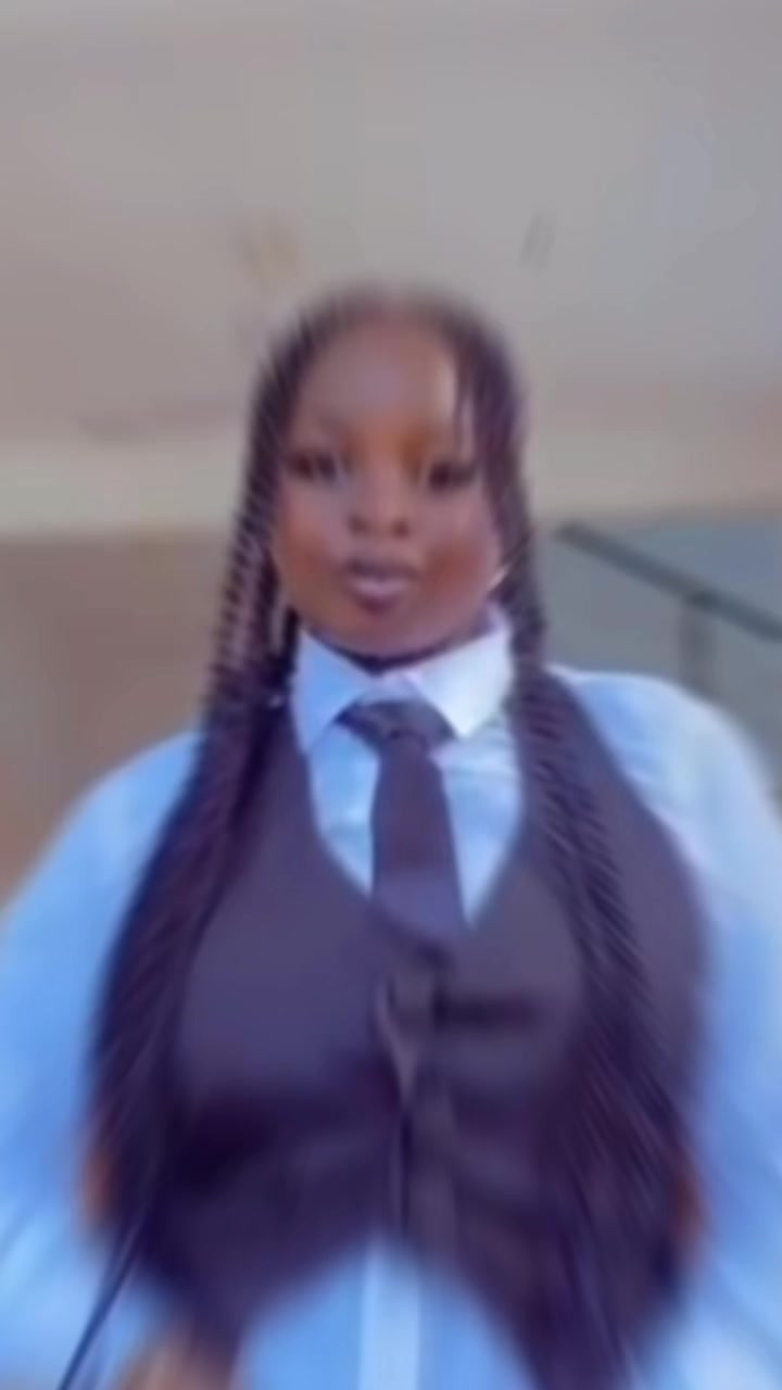 @Akoh Queen