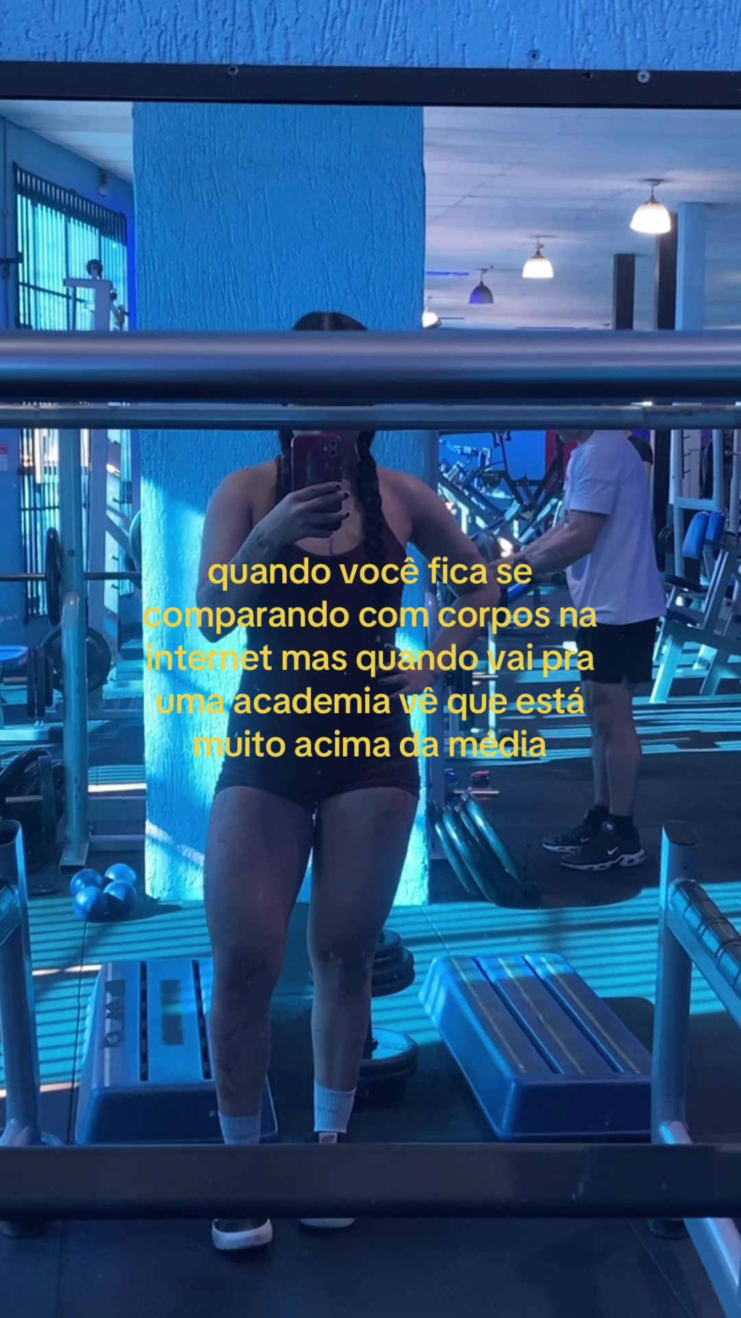@kawanny