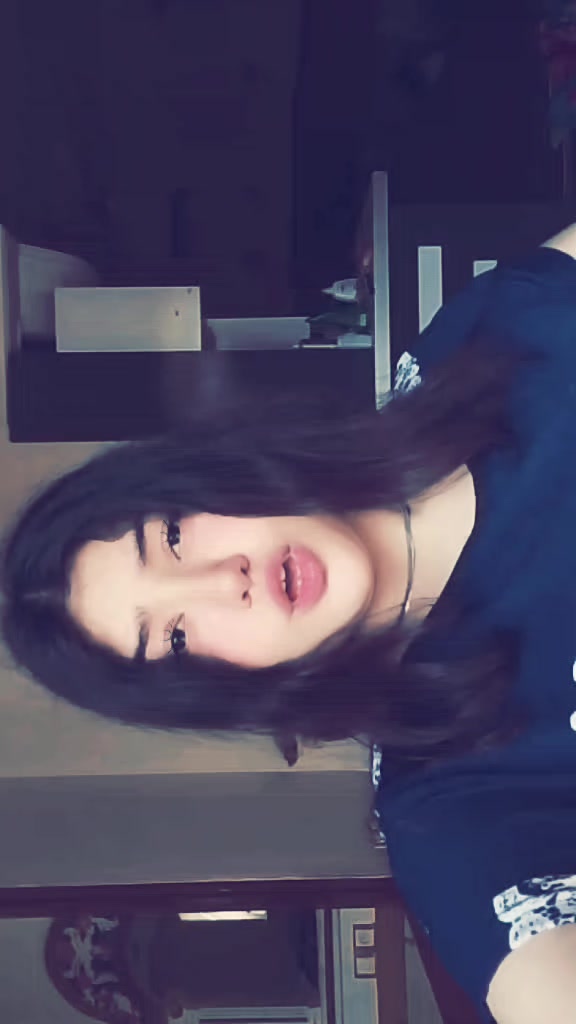 @sksk