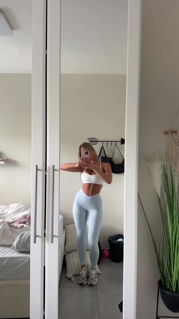 @ofrishani