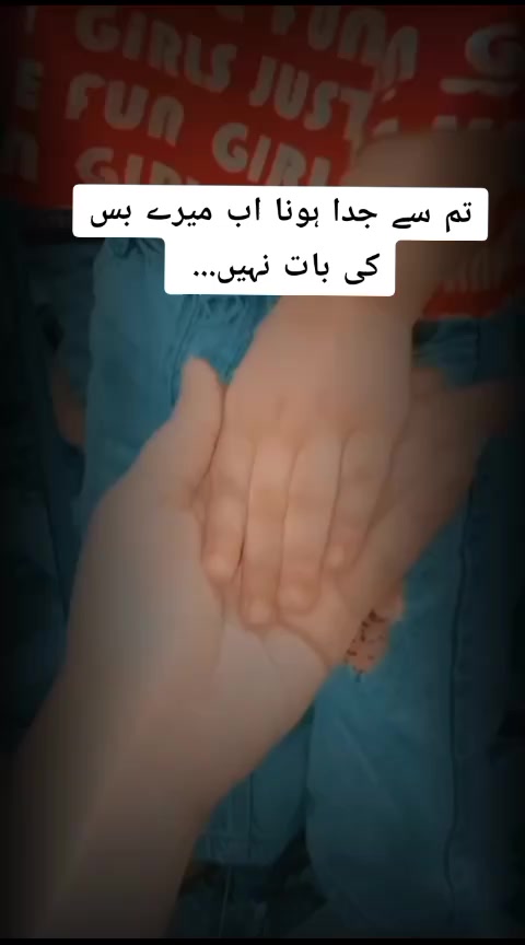 @♥️