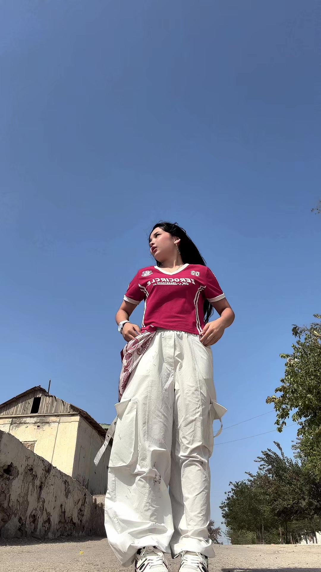 @Anuşka