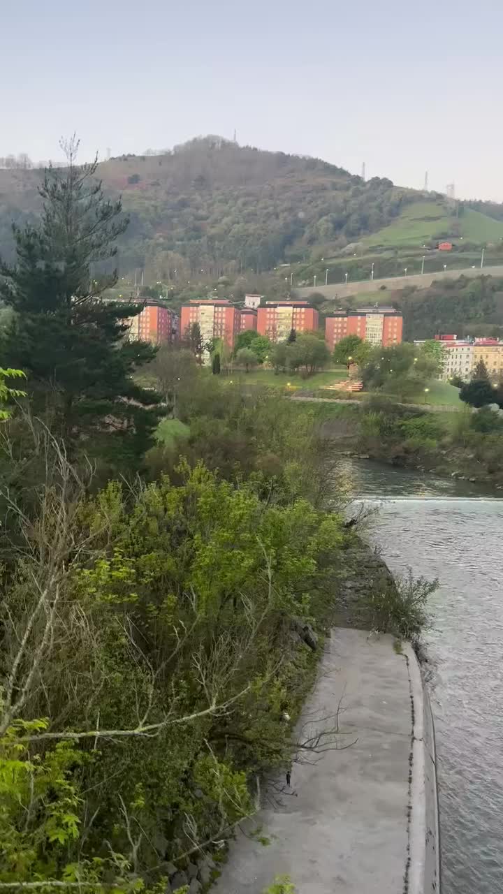 @00:00:59