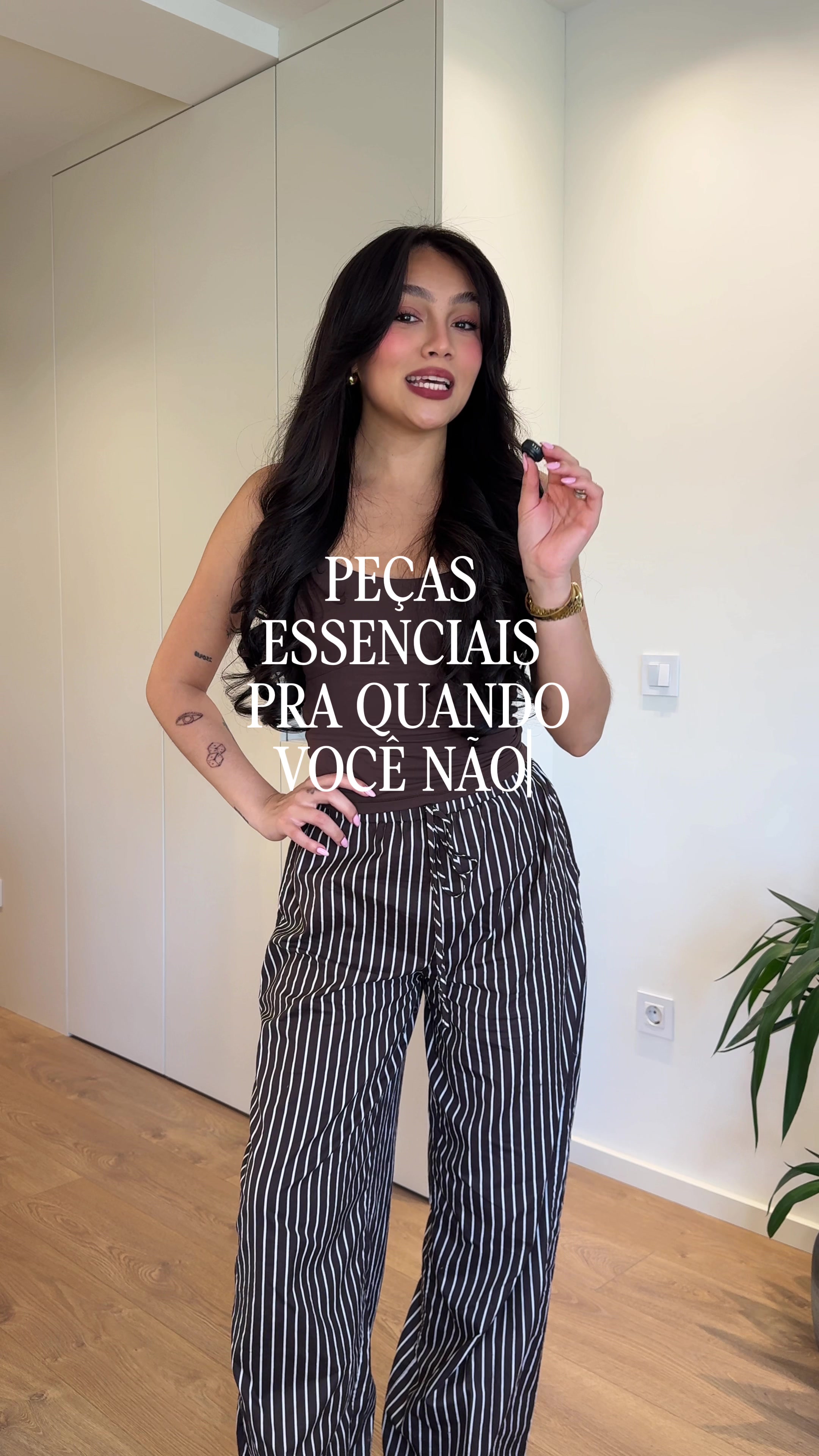 @Lauanda Rios