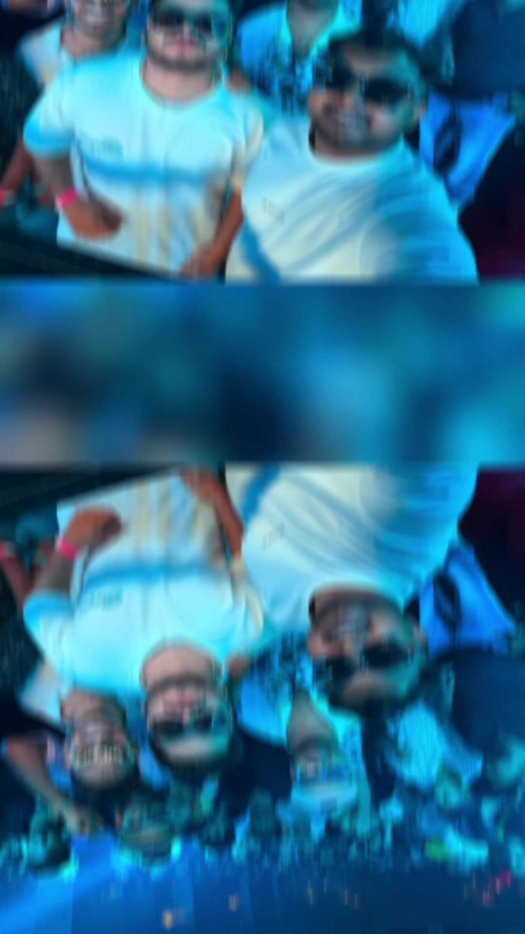 @__d_u_k_e__