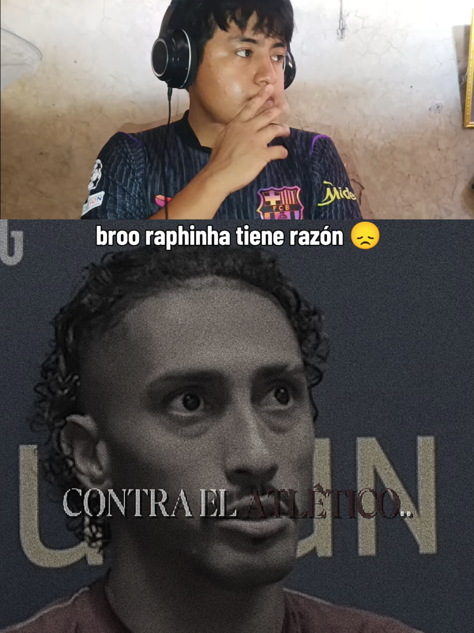 @el culé