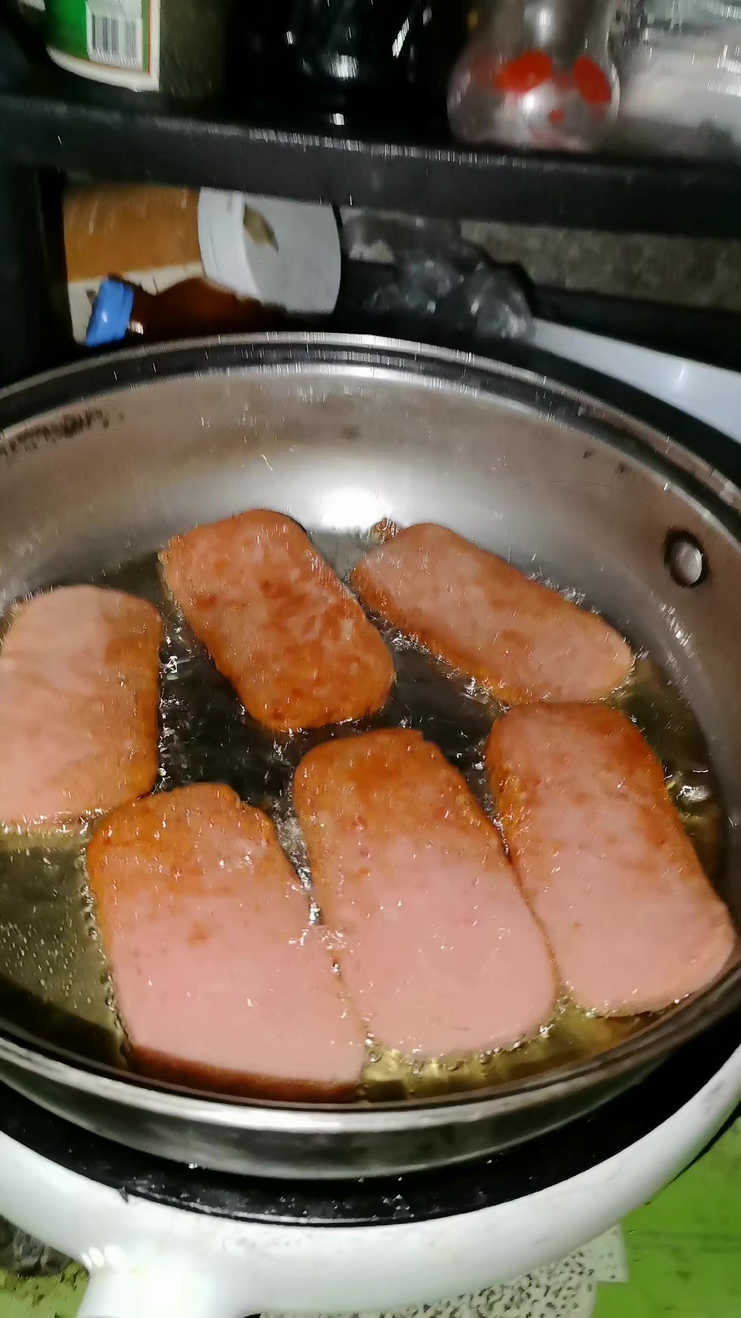 @Eotteokeyow!