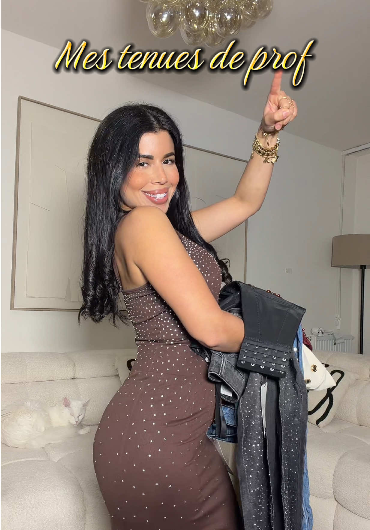 @Laprofdesreseaux 🌈💖💋🏖️🐚