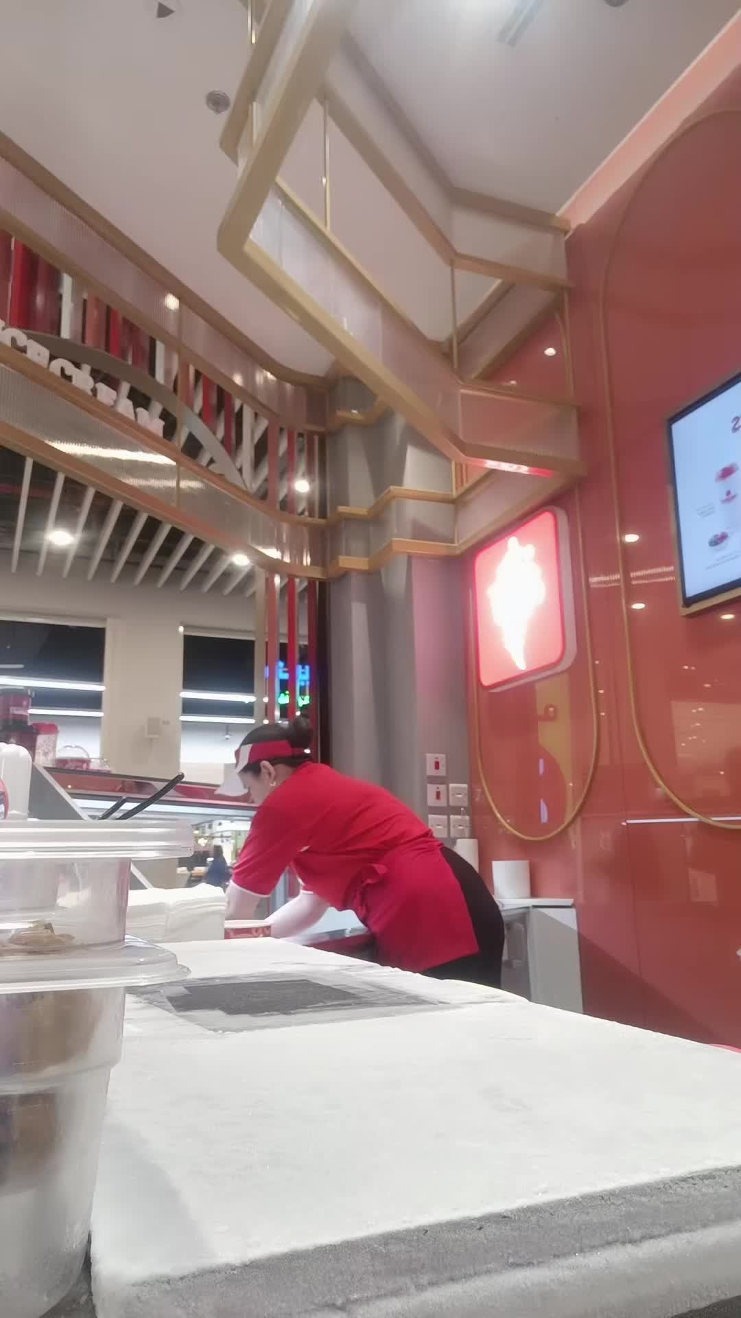 @IG:LHARYZA🇧🇭