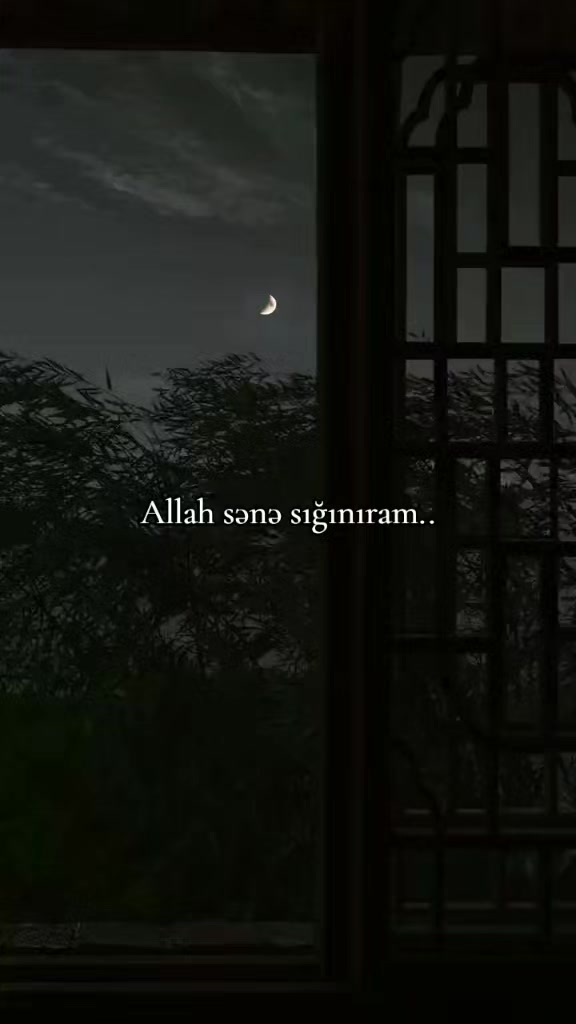 @𝐒𝐚𝐛𝐫_𝐘𝐨𝐥𝐮🌸🕋