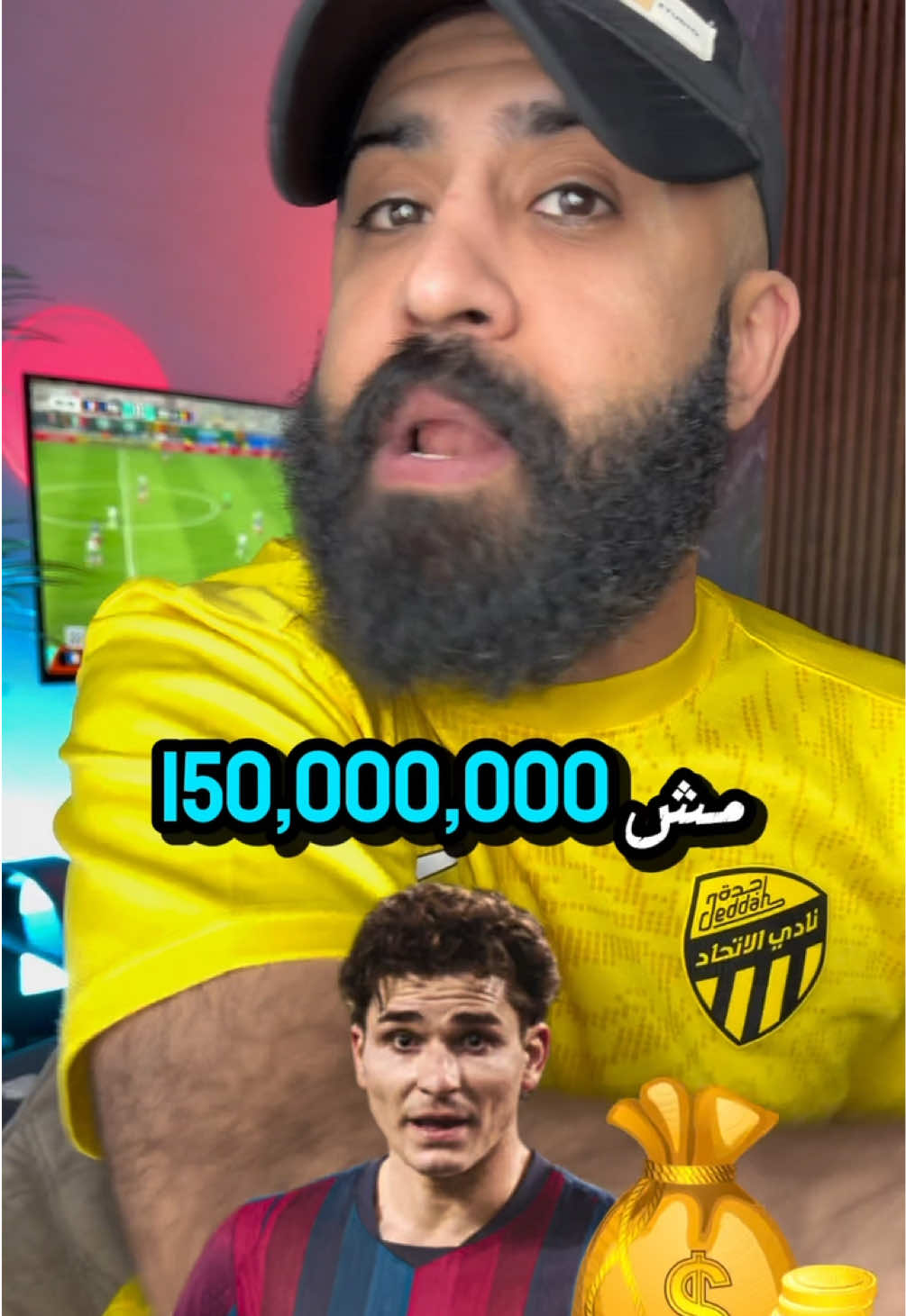 @عبدالله الأحمد _ABDULLAH ALAHD