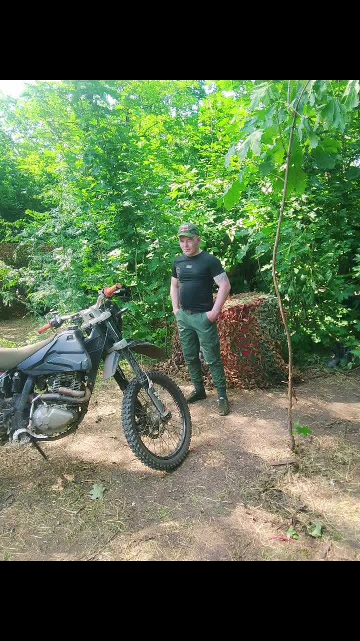 @дима