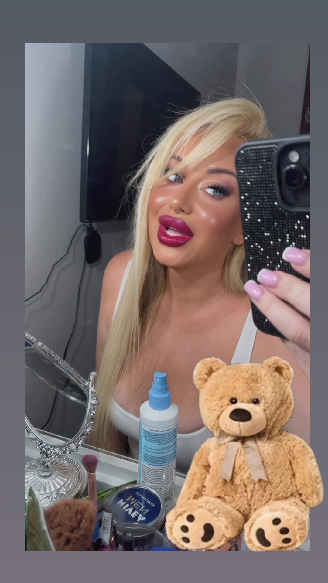 @meli.bojcic