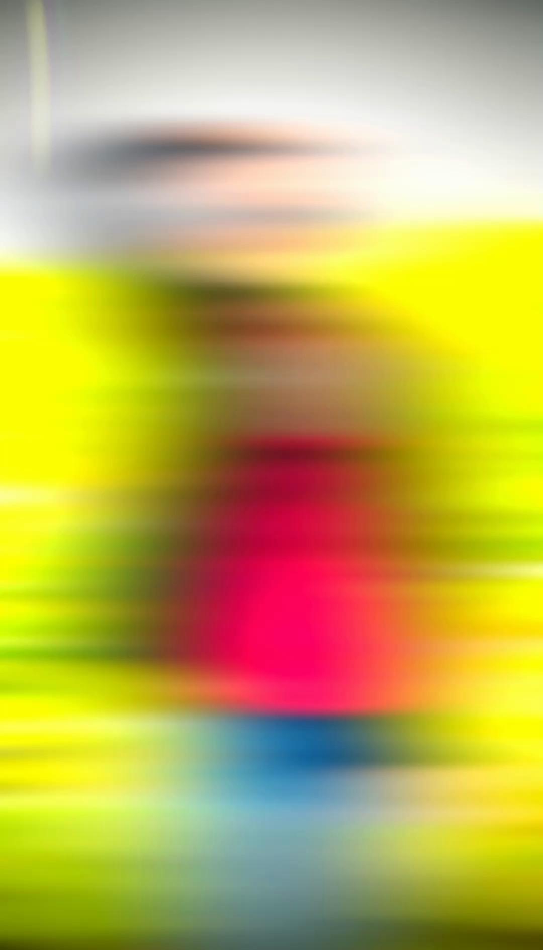 @ ★彡[Bₗₒₒd cₐₙcₑᵣ彡★ 