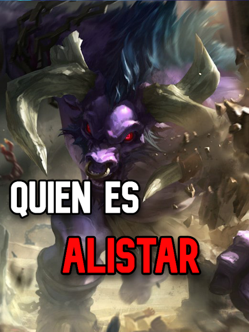 @Octopug TCG