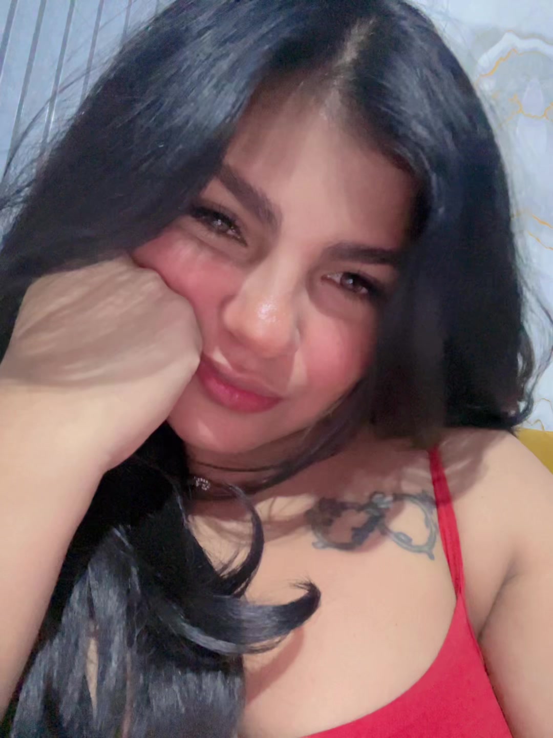 @Gabriela García🩷