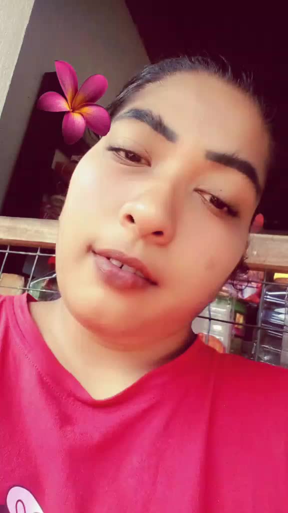 @Asela & mahesi❤️❤️🥰🌍🌹🌹🌹🌹
