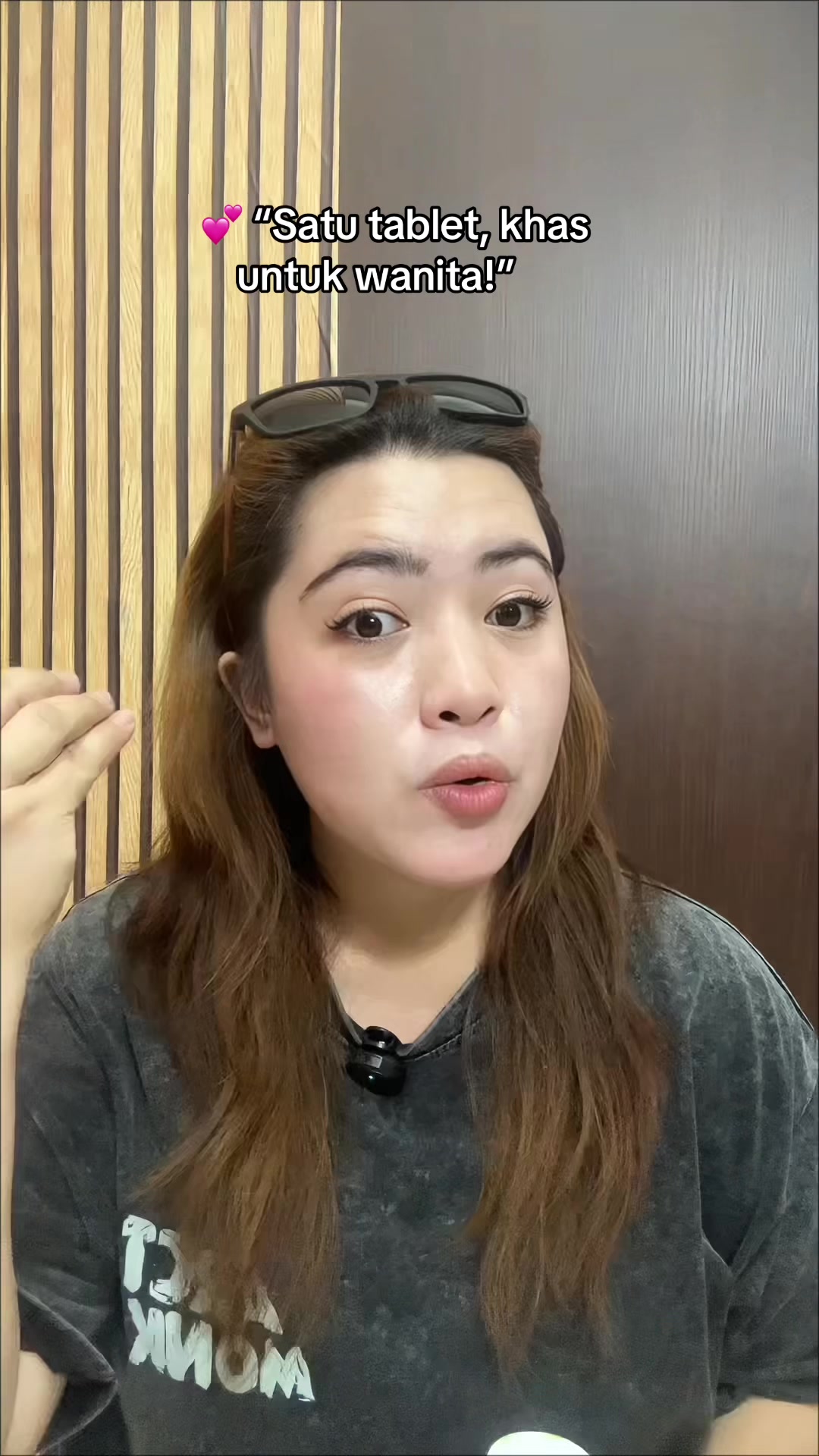 @kakmei