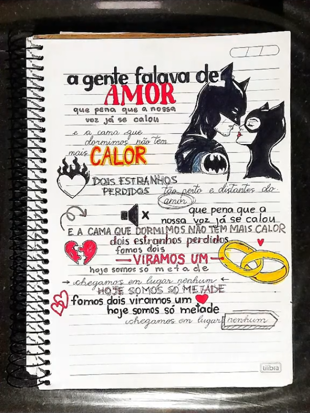 @umamusica1desenho